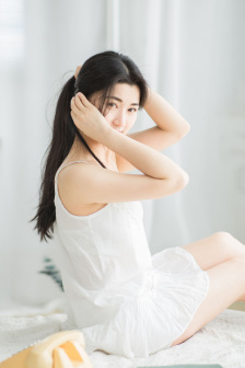 93版包青天236集免费下载8
